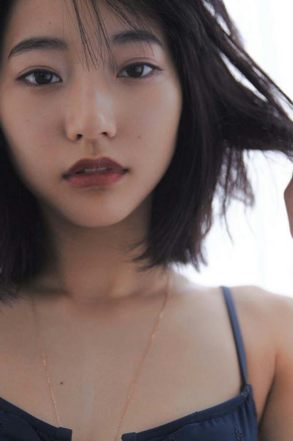 国产亚洲精品成人aa片-67194欧美成人免费播放-4K成人直接看