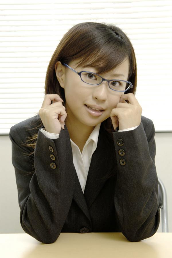 塞东西一星期不能掉出来检查-欧美日韩亚洲中字国产-Full HD国语迅雷下载