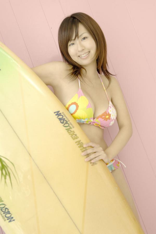 亚洲精品线路一在线观看-4320P高清免费观看