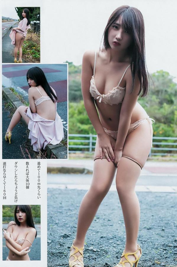 97超碰caoporen人人澡-www.伊人五月天-色综合久久久久久久久性-4320P免费观看