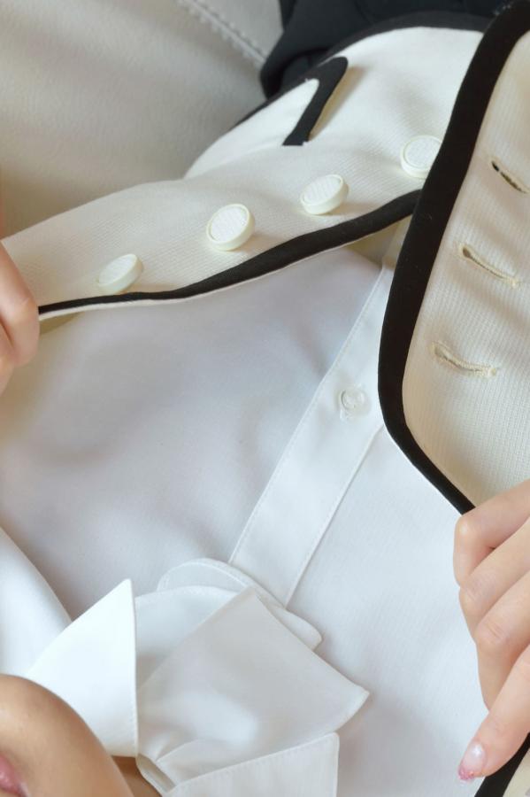 亚洲精品综合网-精品国产一区二区三区AV蜜芽-SD高清在线观看