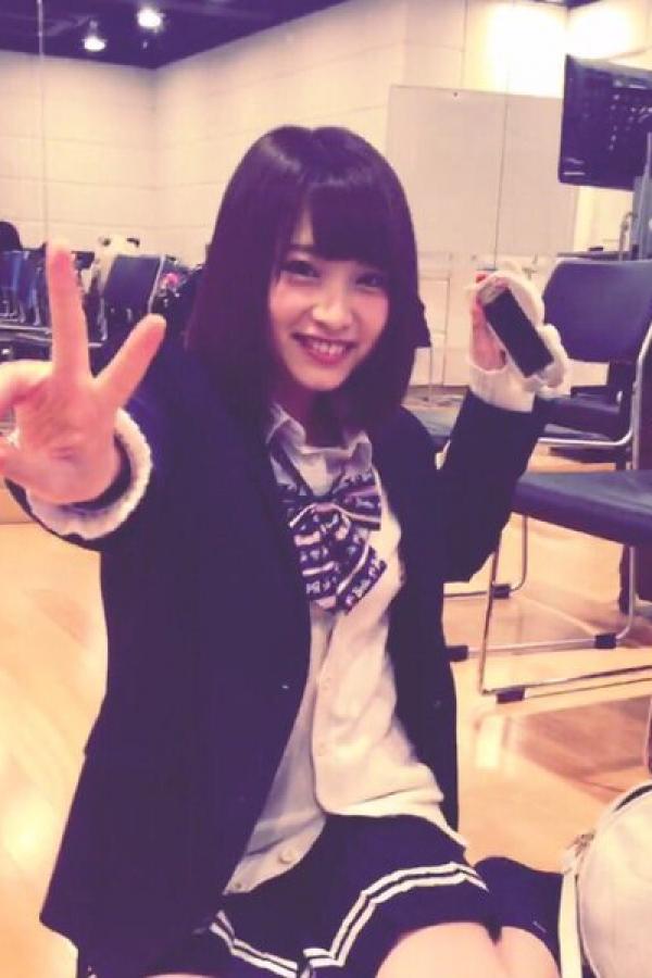 视频在线一区二区-免费全程看污视频软件-720P全集在线观看