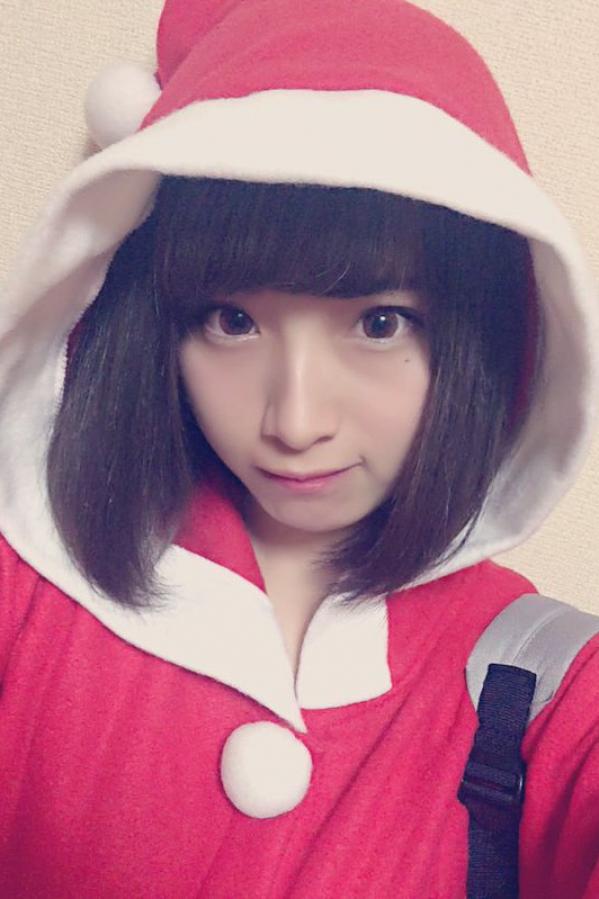 日本成熟少妇a片免费观看-4K有字幕完整版