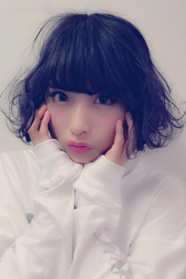 久精品在线观看-HD完整视频大全