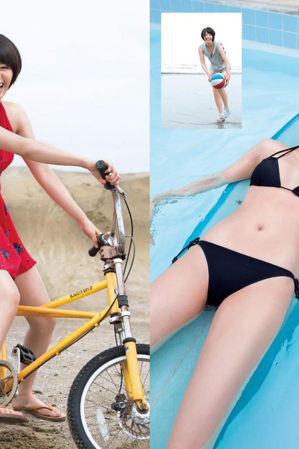 91精品国产人成网站-4K高清无删减