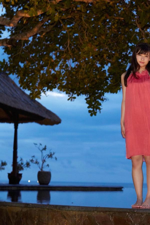 亚洲日本中文字幕一区二区三区-欧美午夜精品无码专区在线观看-国内真实迷j下药在线观看-全高清高清电影大全在线