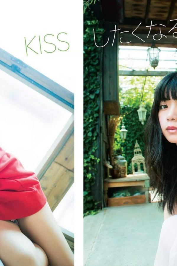 精品国产乱子伦一区二区-HD在线观看