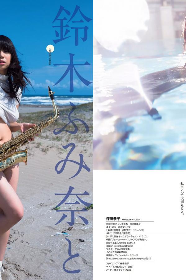 综合欧美国产视频二区-911视频在线亚洲-香港6合和彩玩法介绍-HD免费电视剧