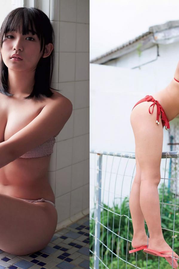 优先完整在线看片-1080P中文字幕