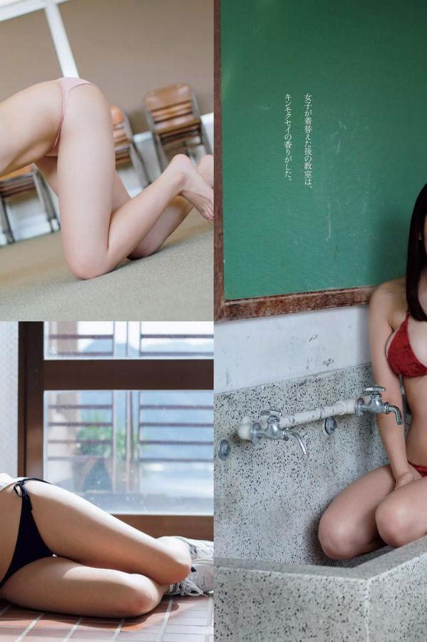 中文字幕久久熟女人妻av免费-日韩中文字码无砖区-亚洲综合色婷婷-SD影视在线观看