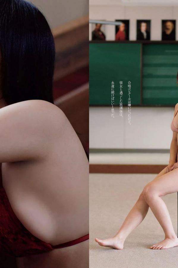 中国真实伦 乱-HD高清国产国语三级