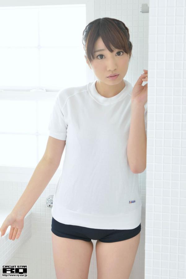 野花日本大全免费观看6-亚洲A∨无码国产精品久久网-8K影视大全视频