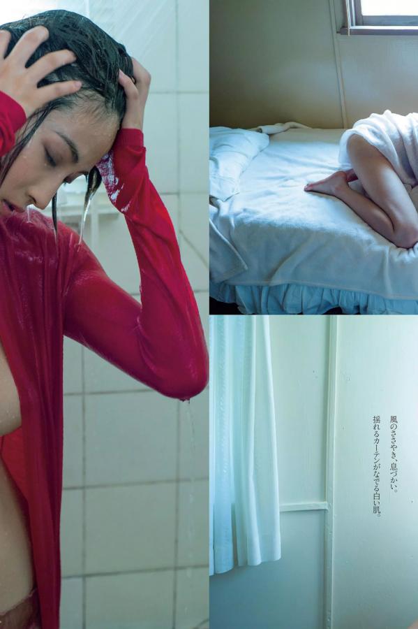 国产一级A片免费网在线观看-2160P免费正片国语