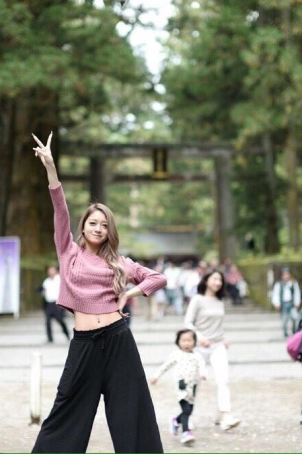 亚洲精品高清中文字幕完整版-国产午夜无码精品免费看桃花-Ultra HD迅雷下载电影