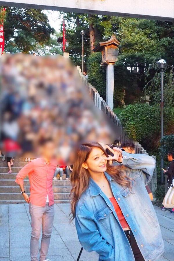 亚洲福利在线视频-国产精品嫩草视频永久网址-日韩欧美国产中文激情剧情-QHDbt天堂