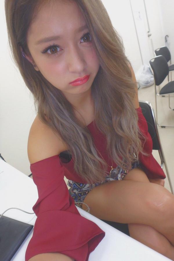 亚洲色欲色欲www474ee-韩剧网高清影院是影视爱好者们的电影家园-HD完整视频大全