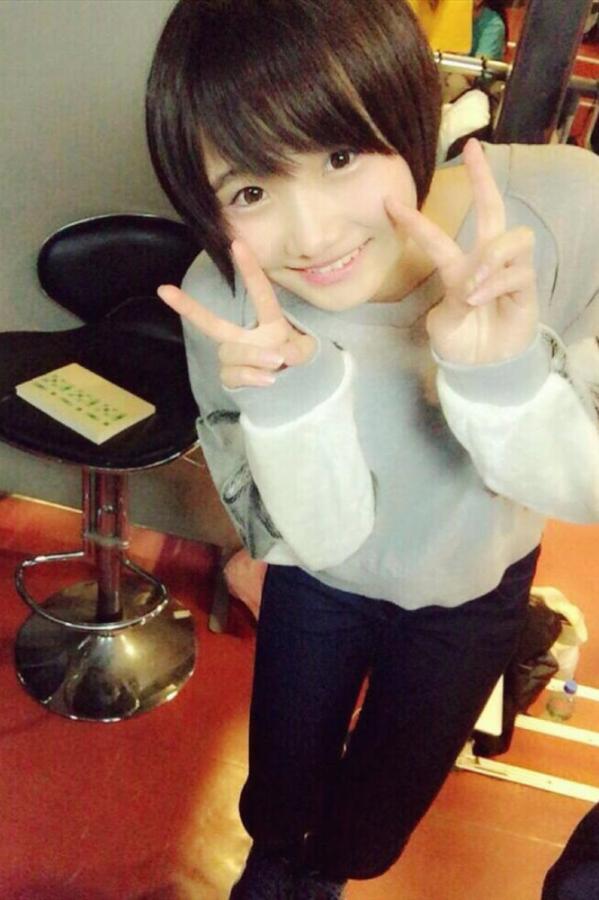 欧美成人免费观看-一本到高清免费观看视频-日韩免费播放一区二区-高清迅雷电影在线