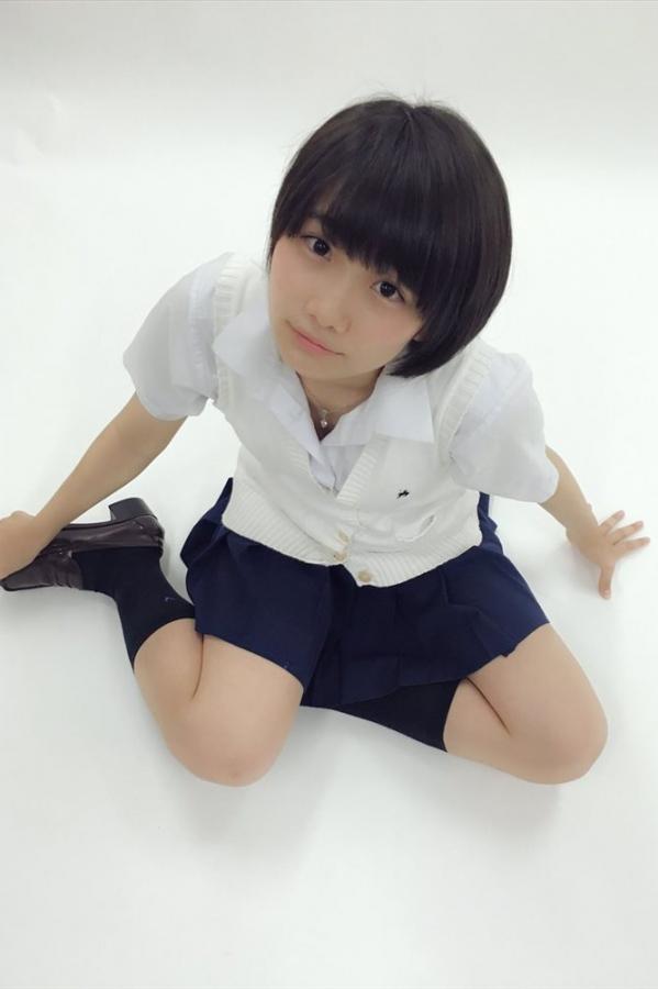 亚洲日本va中文字幕亚洲-欧美日韩福利视频一区二区三区-1440P欧美成人在线