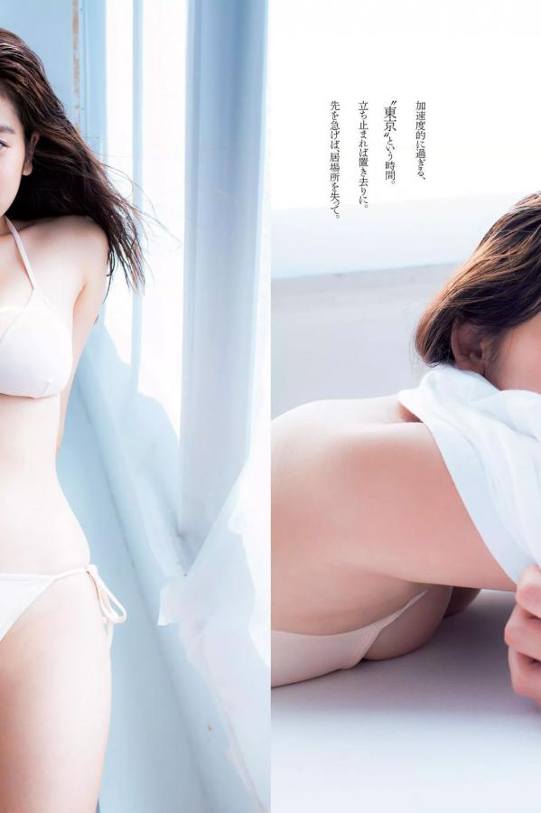 亚洲人成网站免费999久久久-深深的进入美妇紧窄-QHD在线观看视频