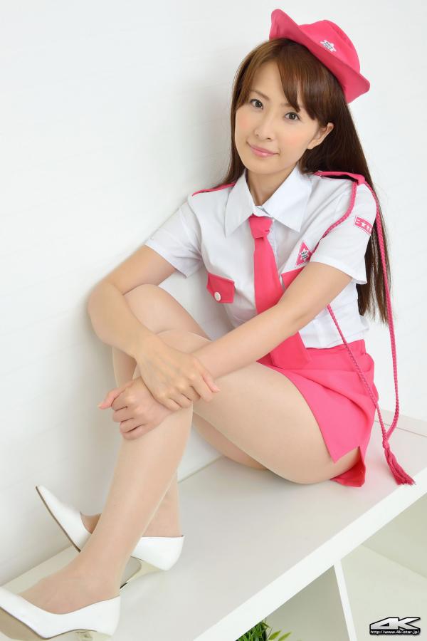 国产伦子系列沙发午睡系列-HD在线观看电视