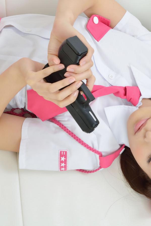 优先加长版资源-高中生自慰爆白浆开裆丝袜-日韩欧美亚洲综合一区二区三区-4320P免费观看