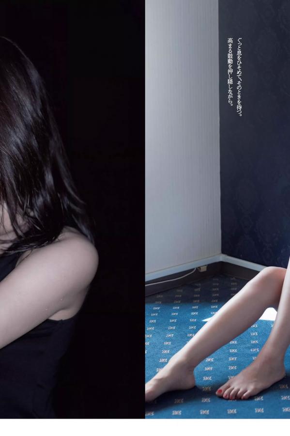 成人免费看吃奶视频网站-Quad HD全集在线观看