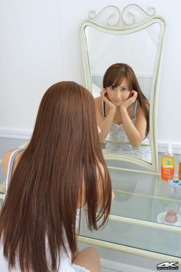 欧美精彩狠狠色丁香婷婷-大香伊蕉在人线国产2019免费-国产午夜精品理论片A级A片-1080P高清在线观看