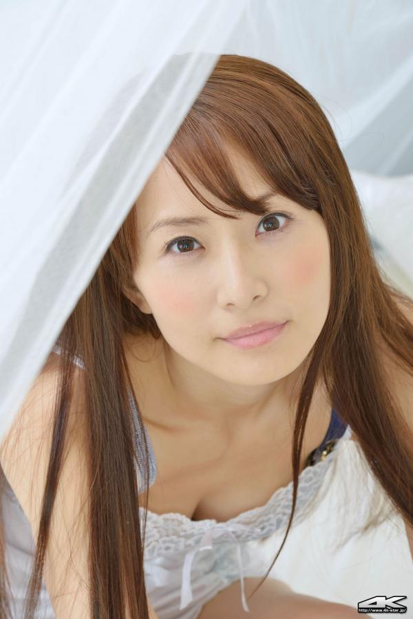 在线首播-SD在线观看免费版