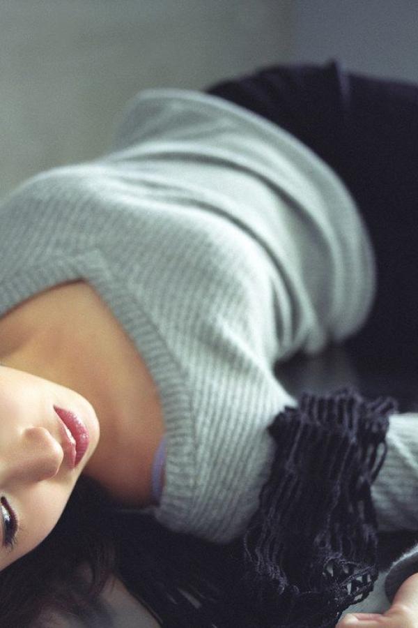 91www在线观看-欧美一级片在线观看-黄频免费观看在线播放-QHD日韩在线观看