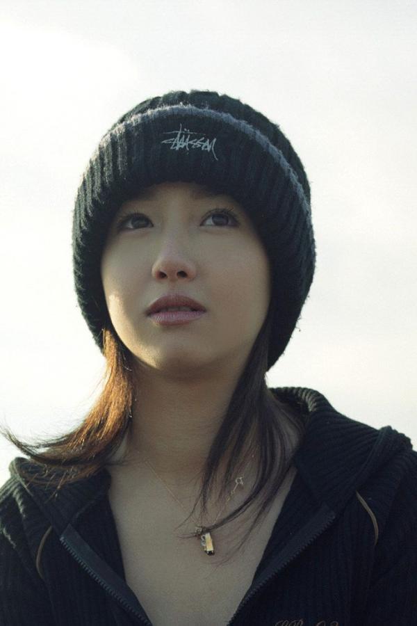 久久久久久人妻一区二区三区-少女free大陆-久久97精品久久久久久久不卡-QHD韩国在线观看