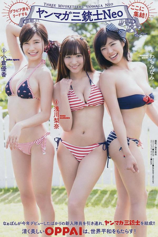 97色综合-4K免费观看