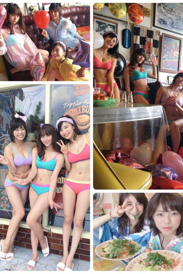 精品国产福利片在线观看-8K韩国在线观看