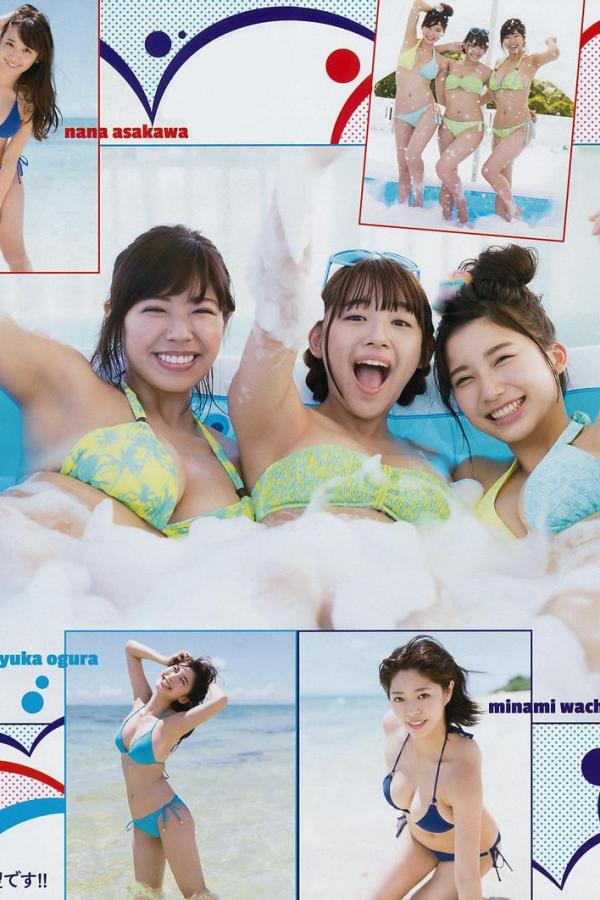 日本熟妇乱子播放-帮助您发现更多精彩作品-SD免费高清观看