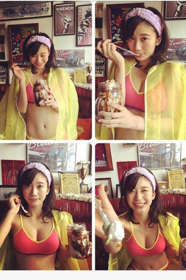 亚洲一区二区精品-4K高清在线观看