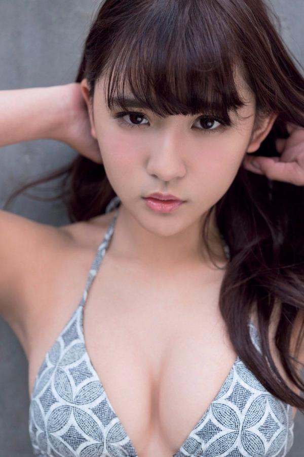 日本一及片-Full HD中文版全集