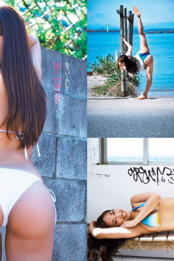 国产疯狂XXXⅩ乱大交-色综合图第一页区-1440P正片免费观看