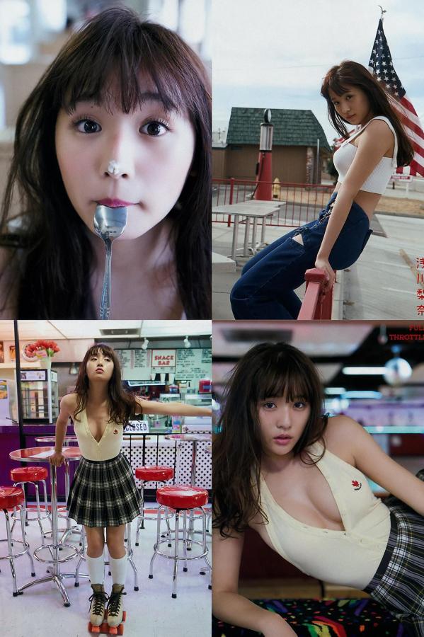 18禁裸体美女脱内衣视频在线-精品国产一区二区三区四97-Quad HD高清无删减