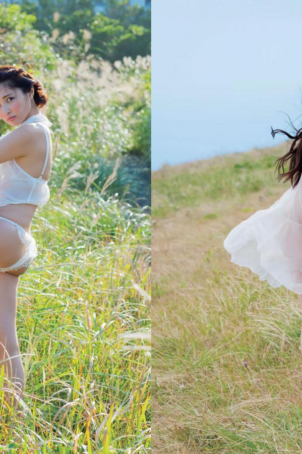 日韩精品一区二区三区VR-久久久久久国产精品无码超碰-2160P高清在线观看