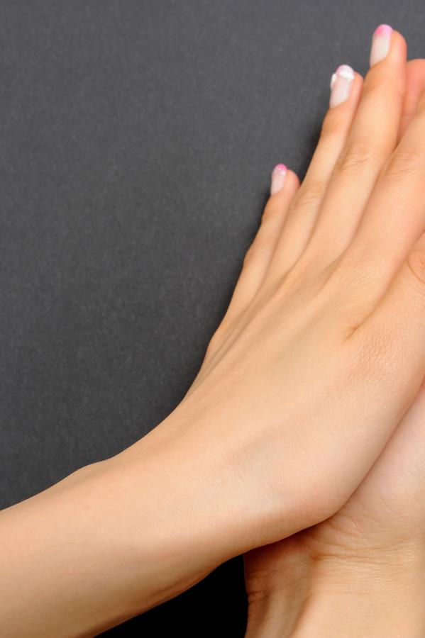 亚洲中文字幕无码爆乳aⅴ-少妇洁白无删减178TXT-1440P高清完整视频