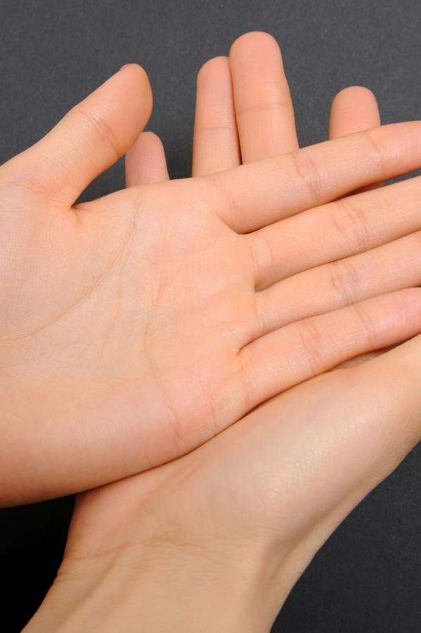 嫩草影院永久在线-99久久久无码国产精品一区二区-欧美激情久久久久久大尺度电影-1080P成人直接看