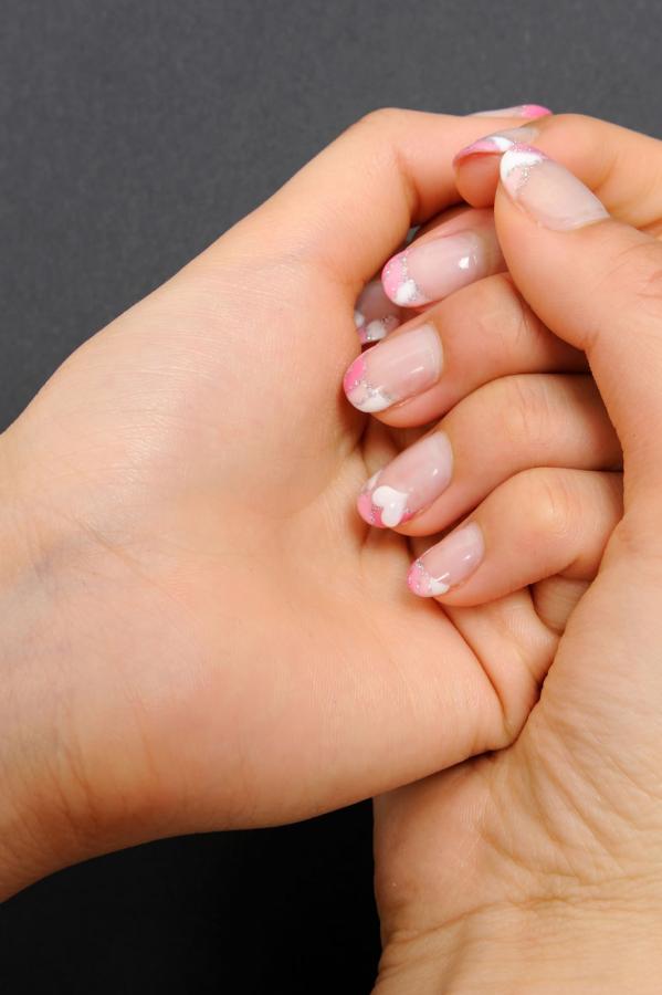 又粗又长又硬爽死我了动态图-1440P在线完整观看