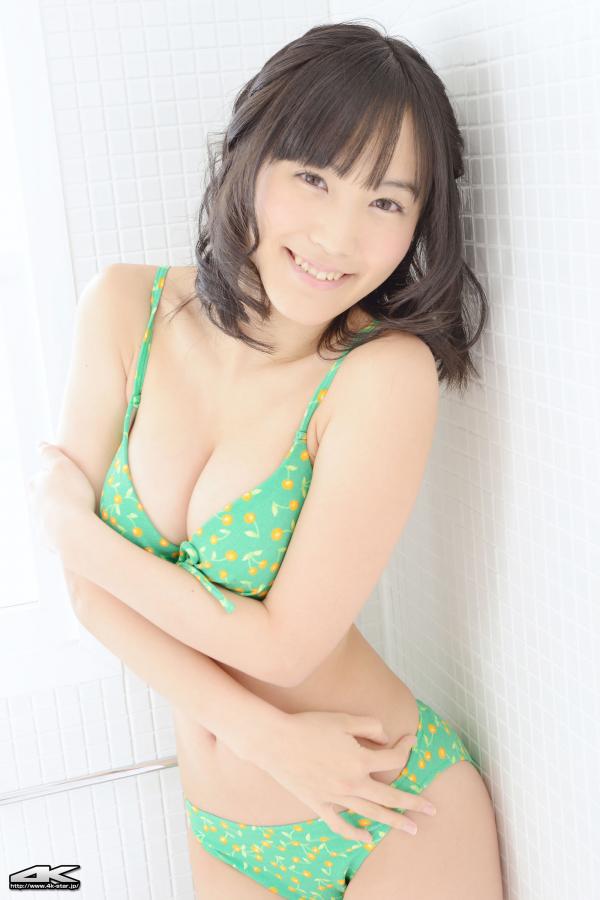 国产二区交换配乱婬-国产亚洲欧美日韩在线观看-1080P高清电影在线