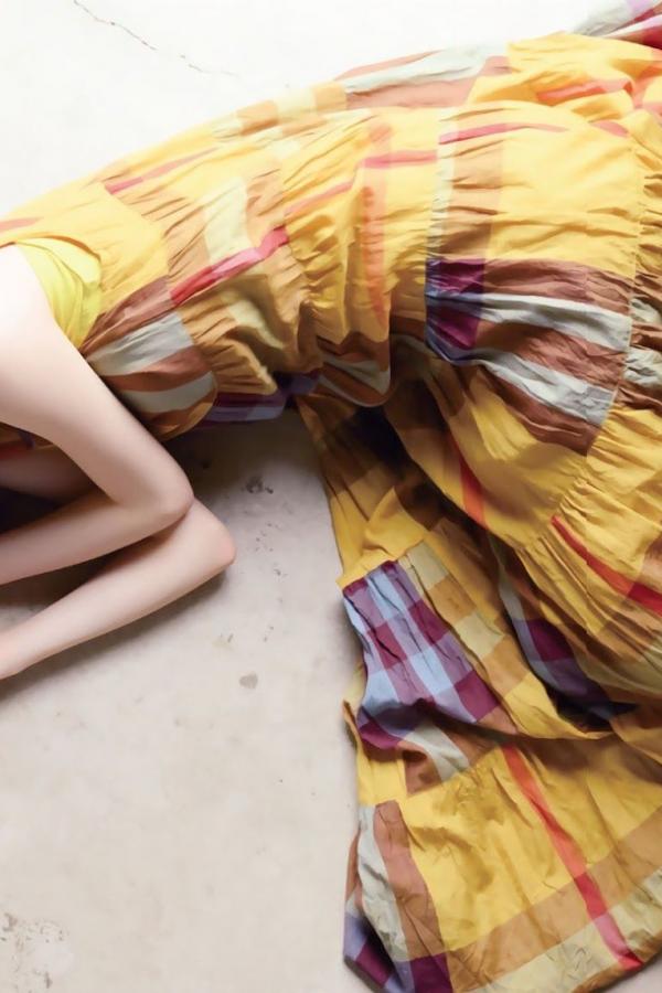 非洲男黑大粗无码久久影院-久热在精品视频免费6-Quad HD免费观看