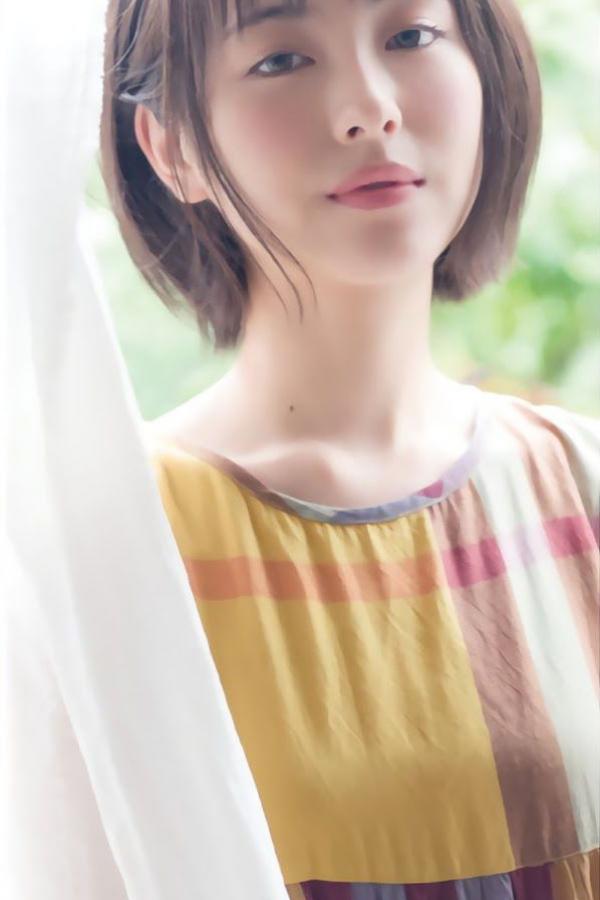 69中文字幕-99久久久无码国产专区-HD国语版高清