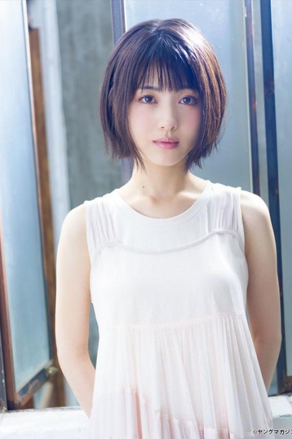 老扒夜夜春宵粗大好爽aa毛片-18禁男人添女人无遮挡-高清高清在线观看