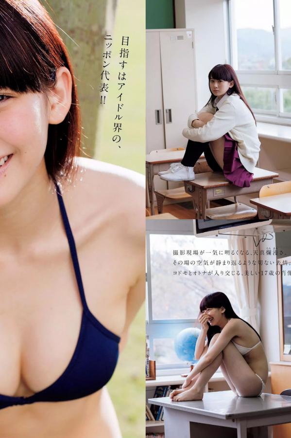 国产精品20p-HD最新电影迅雷下载