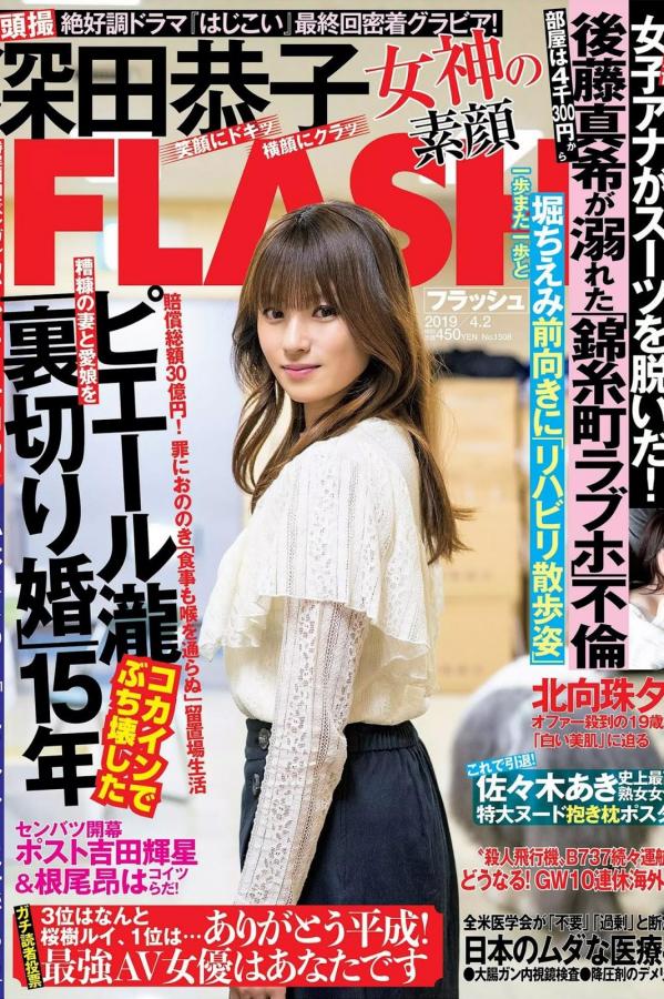 99在线精品观看视频-一区二区免费黄片-国产黄色淫荡视频网站-4320P欧美在线观看