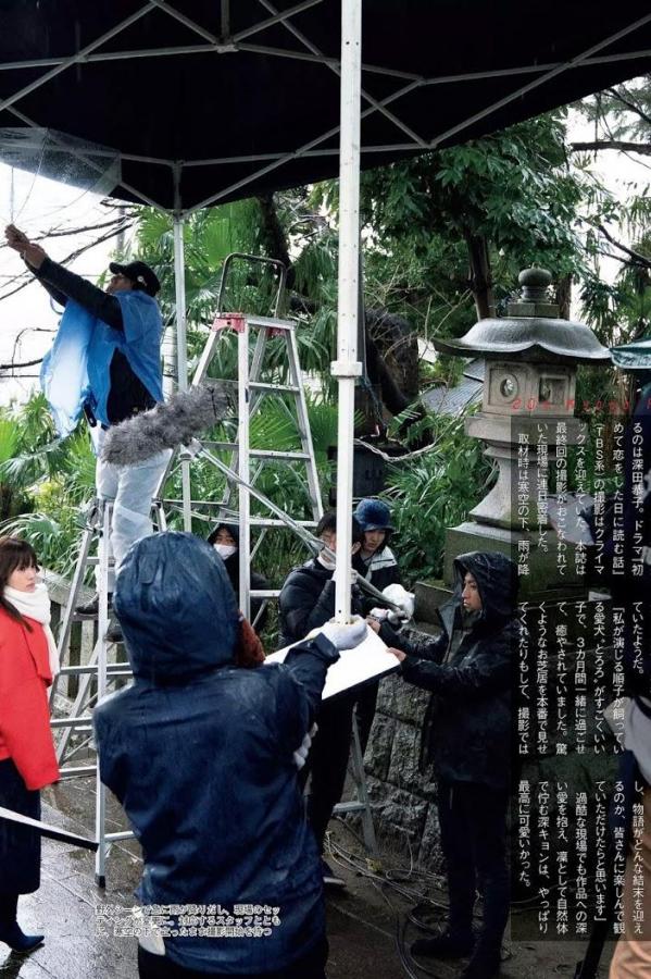 被按摩的人妻在线中文字幕-依依av男人的天堂-埃及壁画春图-高清日本成人在线