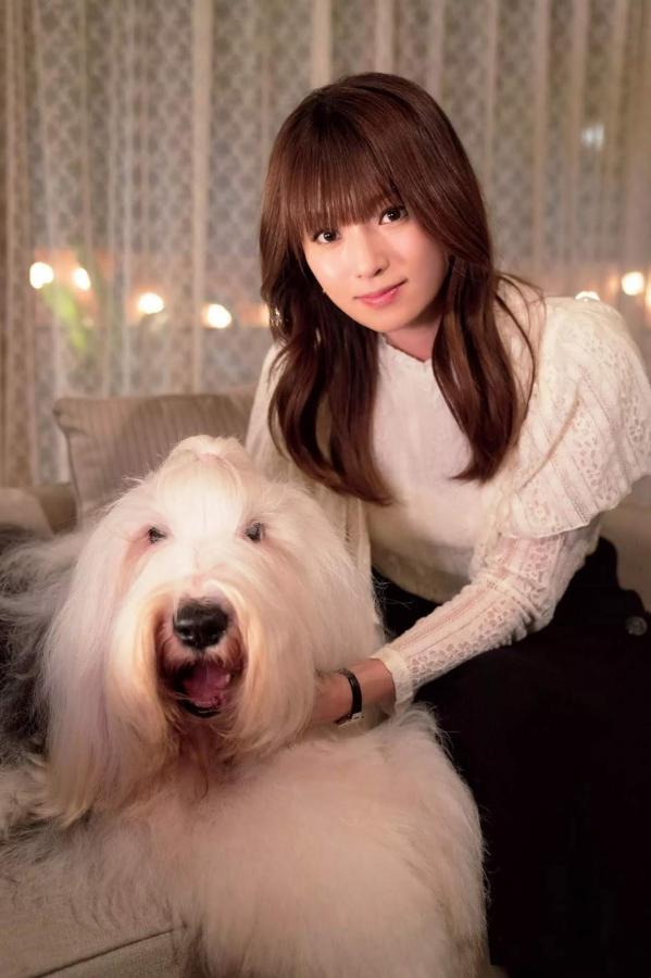 9999在线播放免费观看-天天影院一区二区三区四区-HD完整版观看