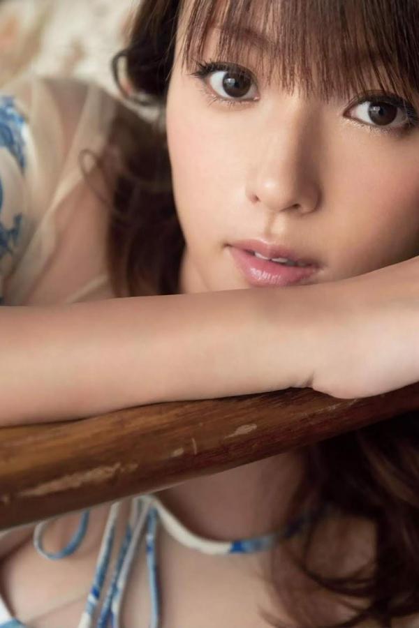 免费的色直播视频-亚洲激情a-8K午夜激情